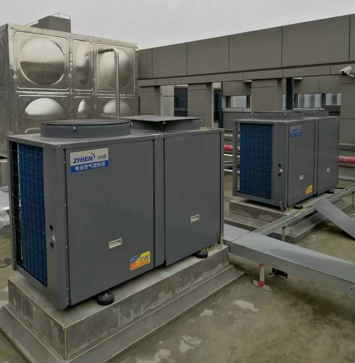 杭州三墩公交停?；厣钣盟疅崴?xiàng)目