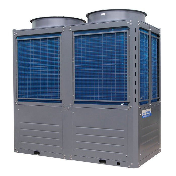  【智泉】常溫?zé)崴畽C(jī)：ZR-180/SN1-DT