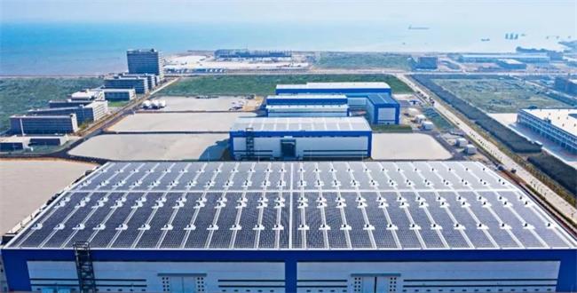 高溫?zé)岜弥I(yè)減碳，三十個(gè)領(lǐng)域應(yīng)用全面解決